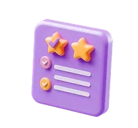 Проверьте подключение в&nbsp;Красногорском  (Республика Марий Эл)